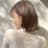 yuuのプロフィール画像