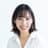 笑美里シンママ×生成AIでキャリアをアップデートのプロフィール画像