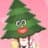 ねこきゃっとのプロフィール画像