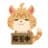 Ozzy_Daysのプロフィール画像