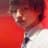 pentanikiのプロフィール画像