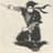 Koji Takanoのプロフィール画像