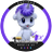 ꘜAꘜのプロフィール画像