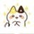 木工職人げんたのプロフィール画像