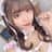 れいのプロフィール画像