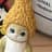 ぱるのプロフィール画像