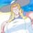 ゴリーリエチャンネるのプロフィール画像