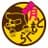 月ともぐら【公式】のプロフィール画像