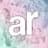 ar（アール）編集部のプロフィール画像