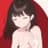 Shoのプロフィール画像