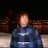 ヒロポン【唄種】服部ですのプロフィール画像