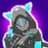 makeykeyのプロフィール画像