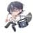 ルンバのプロフィール画像