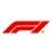 Formula 1のプロフィール画像