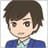 ひで2022真実を追求のプロフィール画像
