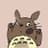 あんずのプロフィール画像