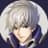 ちょけまる。のプロフィール画像