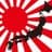 純血日本人のプロフィール画像