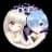 東風谷のプロフィール画像