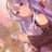 遠坂ソニアのプロフィール画像
