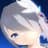 Очунのプロフィール画像