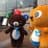 dorikuma fighters(裕美ちょび)のプロフィール画像
