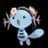 おりんご❥のプロフィール画像
