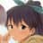 むのプロフィール画像