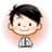 なんば けいのプロフィール画像
