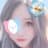 V&Vぶいのプロフィール画像