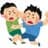 加藤純一/うんこちゃん待機所のプロフィール画像