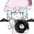 ☆音を楽しむ☆ @パソコンくんのプロフィール画像