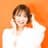 Peco(ペコ)/清水夏妃R7.8.22梅田クラブクアトロワンマンのプロフィール画像