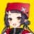 和崎あこのプロフィール画像