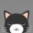 くろこまのプロフィール画像
