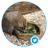 こぶのプロフィール画像