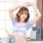 希島あいりサブ垢:*.のプロフィール画像
