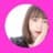 ろびる寄り添う人♡のプロフィール画像