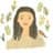 もえぎ｜engawaのプロフィール画像