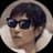 thomaspeopleのプロフィール画像
