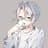 ごましゃん！のプロフィール画像
