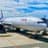tg623のプロフィール画像