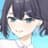 夢乃ほのかのプロフィール画像