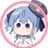 kametaのプロフィール画像