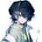 shigu ♠︎のプロフィール画像