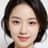 AI geesehowardのプロフィール画像