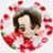 えみったんのプロフィール画像
