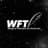 WFTのプロフィール画像
