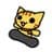 あっこ△のプロフィール画像