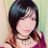 K.のプロフィール画像